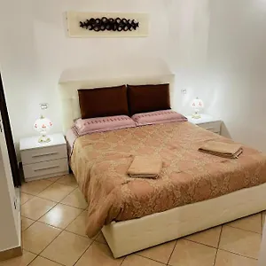  Appartamento Casa Dei Fiori 2 Italia