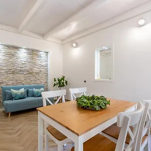 Appartamento Casa Titina, Capoterra