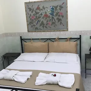 Casa vacanze Il Portico, Capoterra