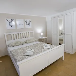  Casa vacanze La Casa Di Bonello Cattedrale Italia