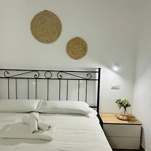 Alloggio in famiglia Marina Casa, Capoterra